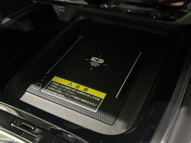 ヴェゼル ｅ：ＨＥＶ　Ｚ　登録済未使用車　９型コネクトナビ　マルチビューカメラ　ハンズフリーパワーバックドア　ホンダセンシング　アダプティブクルーズ　ブラインドスポットモニター　ＬＥＤヘッド　シーケンシャルターン　スマートキー（28枚目）