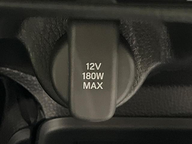 ヴェゼル ｅ：ＨＥＶ　Ｚ　登録済未使用車　９型コネクトナビ　マルチビューカメラ　ハンズフリーパワーバックドア　ホンダセンシング　アダプティブクルーズ　ブラインドスポットモニター　ＬＥＤヘッド　シーケンシャルターン　スマートキー（31枚目）