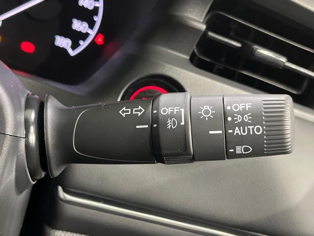 ヴェゼル ｅ：ＨＥＶ　Ｚ　登録済未使用車　９型コネクトナビ　マルチビューカメラ　ハンズフリーパワーバックドア　ホンダセンシング　アダプティブクルーズ　ブラインドスポットモニター　ＬＥＤヘッド　シーケンシャルターン　スマートキー（35枚目）