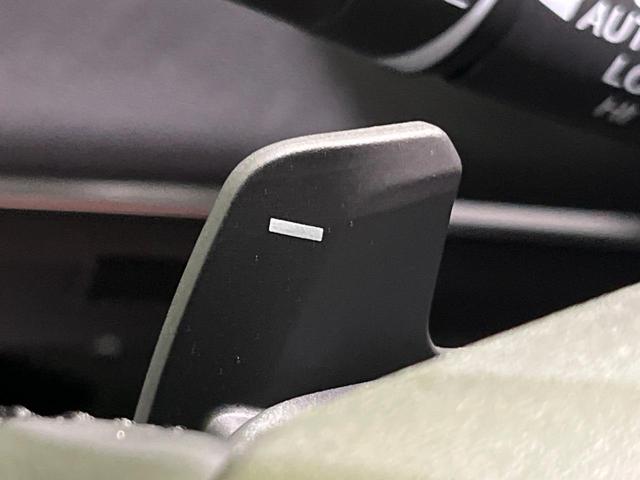 ヴェゼル ｅ：ＨＥＶ　Ｚ　登録済未使用車　９型コネクトナビ　マルチビューカメラ　ハンズフリーパワーバックドア　ホンダセンシング　アダプティブクルーズ　ブラインドスポットモニター　ＬＥＤヘッド　シーケンシャルターン　スマートキー（38枚目）