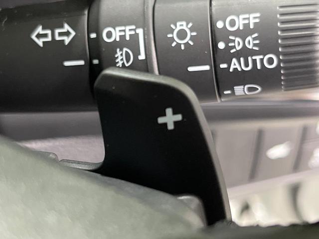ヴェゼル ｅ：ＨＥＶ　Ｚ　登録済未使用車　９型コネクトナビ　マルチビューカメラ　ハンズフリーパワーバックドア　ホンダセンシング　アダプティブクルーズ　ブラインドスポットモニター　ＬＥＤヘッド　シーケンシャルターン　スマートキー（39枚目）