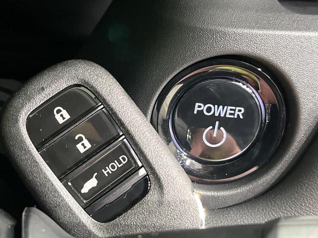 ヴェゼル ｅ：ＨＥＶ　Ｚ　登録済未使用車　９型コネクトナビ　マルチビューカメラ　ハンズフリーパワーバックドア　ホンダセンシング　アダプティブクルーズ　ブラインドスポットモニター　ＬＥＤヘッド　シーケンシャルターン　スマートキー（40枚目）