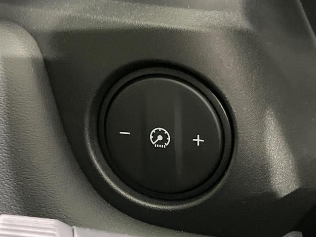 ヴェゼル ｅ：ＨＥＶ　Ｚ　登録済未使用車　９型コネクトナビ　マルチビューカメラ　ハンズフリーパワーバックドア　ホンダセンシング　アダプティブクルーズ　ブラインドスポットモニター　ＬＥＤヘッド　シーケンシャルターン　スマートキー（43枚目）