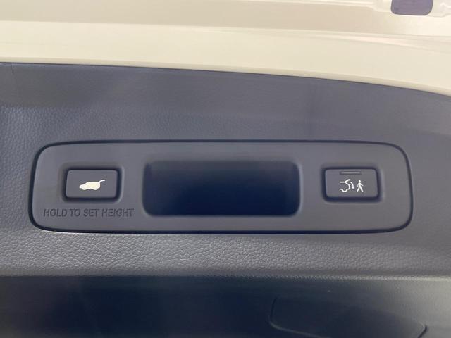 ヴェゼル ｅ：ＨＥＶ　Ｚ　登録済未使用車　９型コネクトナビ　マルチビューカメラ　ハンズフリーパワーバックドア　ホンダセンシング　アダプティブクルーズ　ブラインドスポットモニター　ＬＥＤヘッド　シーケンシャルターン　スマートキー（47枚目）