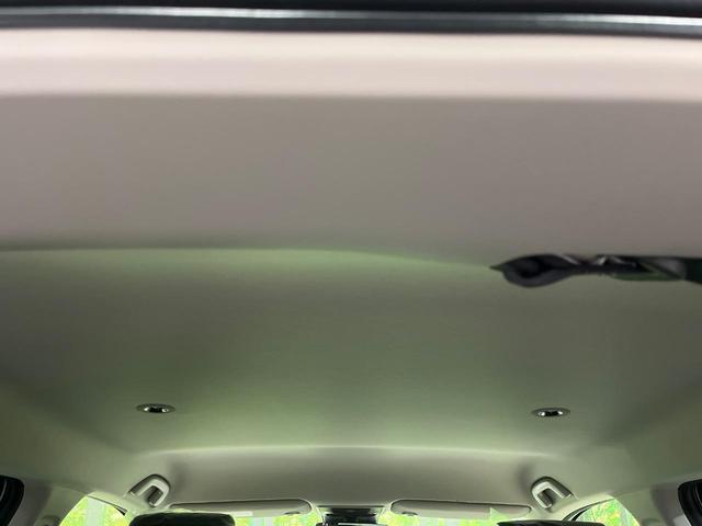 ヴェゼル ｅ：ＨＥＶ　Ｚ　登録済未使用車　９型コネクトナビ　マルチビューカメラ　ハンズフリーパワーバックドア　ホンダセンシング　アダプティブクルーズ　ブラインドスポットモニター　ＬＥＤヘッド　シーケンシャルターン　スマートキー（48枚目）