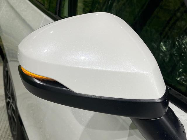 ヴェゼル ｅ：ＨＥＶ　Ｚ　登録済未使用車　９型コネクトナビ　マルチビューカメラ　ハンズフリーパワーバックドア　ホンダセンシング　アダプティブクルーズ　ブラインドスポットモニター　ＬＥＤヘッド　シーケンシャルターン　スマートキー（54枚目）