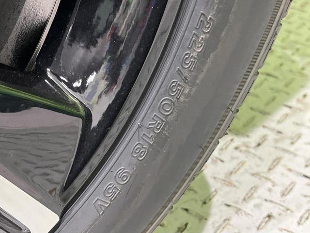 ヴェゼル ｅ：ＨＥＶ　Ｚ　登録済未使用車　９型コネクトナビ　マルチビューカメラ　ハンズフリーパワーバックドア　ホンダセンシング　アダプティブクルーズ　ブラインドスポットモニター　ＬＥＤヘッド　シーケンシャルターン　スマートキー（60枚目）