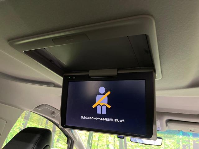 アルファード ２．５Ｓ　Ｃパッケージ　後期　ツインムーンルーフ　純正９型ＤＡ　後席モニター　デジタルインナーミラー　ブラインドスポットモニター　三眼ＬＥＤ　シーケンシャルターン　パワーバックドア　両側電動ドア　ドラレコ　ＥＴＣ　合皮シート（7枚目）