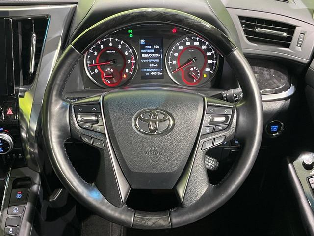 アルファード ２．５Ｓ　Ｃパッケージ　後期　ツインムーンルーフ　純正９型ＤＡ　後席モニター　デジタルインナーミラー　ブラインドスポットモニター　三眼ＬＥＤ　シーケンシャルターン　パワーバックドア　両側電動ドア　ドラレコ　ＥＴＣ　合皮シート（12枚目）