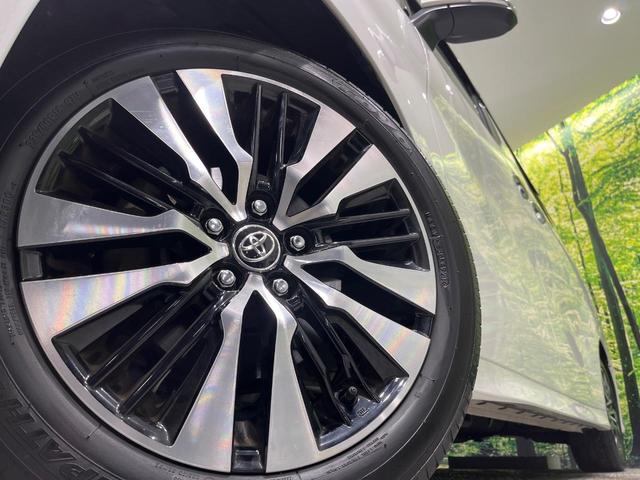 アルファード ２．５Ｓ　Ｃパッケージ　後期　ツインムーンルーフ　純正９型ＤＡ　後席モニター　デジタルインナーミラー　ブラインドスポットモニター　三眼ＬＥＤ　シーケンシャルターン　パワーバックドア　両側電動ドア　ドラレコ　ＥＴＣ　合皮シート（13枚目）