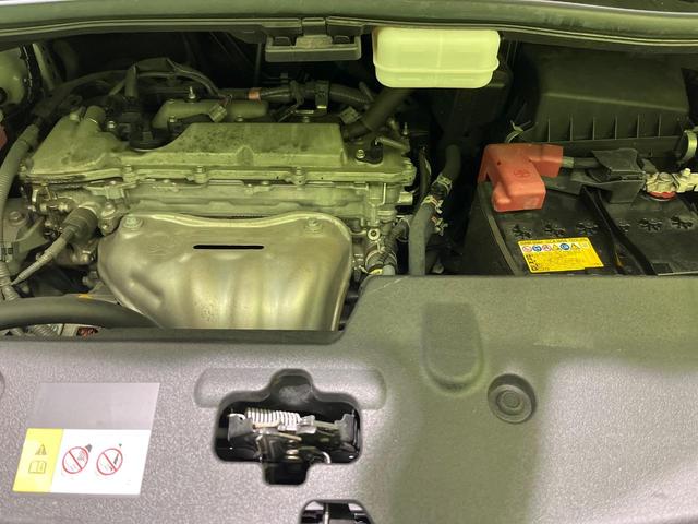 アルファード ２．５Ｓ　Ｃパッケージ　後期　ツインムーンルーフ　純正９型ＤＡ　後席モニター　デジタルインナーミラー　ブラインドスポットモニター　三眼ＬＥＤ　シーケンシャルターン　パワーバックドア　両側電動ドア　ドラレコ　ＥＴＣ　合皮シート（18枚目）