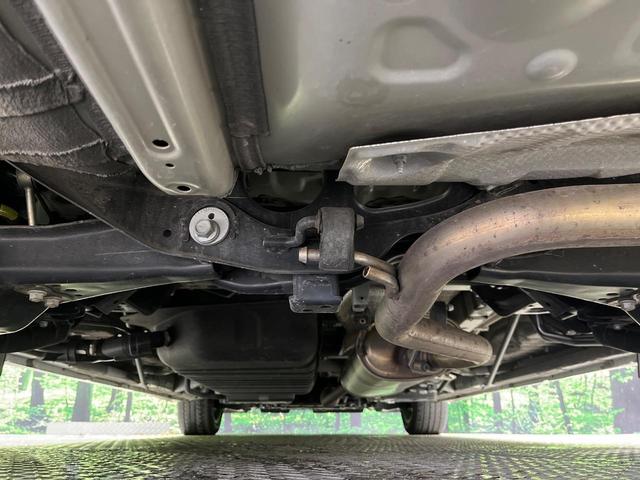 アルファード ２．５Ｓ　Ｃパッケージ　後期　ツインムーンルーフ　純正９型ＤＡ　後席モニター　デジタルインナーミラー　ブラインドスポットモニター　三眼ＬＥＤ　シーケンシャルターン　パワーバックドア　両側電動ドア　ドラレコ　ＥＴＣ　合皮シート（19枚目）