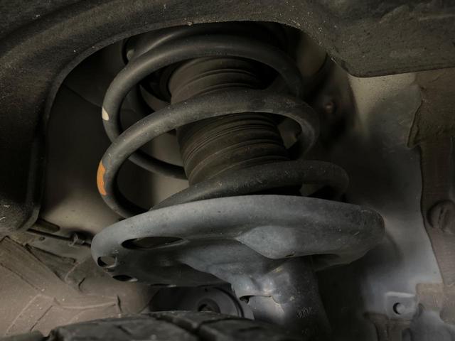 アルファード ２．５Ｓ　Ｃパッケージ　後期　ツインムーンルーフ　純正９型ＤＡ　後席モニター　デジタルインナーミラー　ブラインドスポットモニター　三眼ＬＥＤ　シーケンシャルターン　パワーバックドア　両側電動ドア　ドラレコ　ＥＴＣ　合皮シート（20枚目）