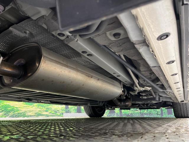 アルファード ２．５Ｓ　Ｃパッケージ　後期　ツインムーンルーフ　純正９型ＤＡ　後席モニター　デジタルインナーミラー　ブラインドスポットモニター　三眼ＬＥＤ　シーケンシャルターン　パワーバックドア　両側電動ドア　ドラレコ　ＥＴＣ　合皮シート（21枚目）