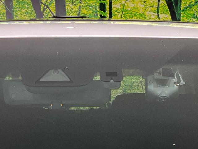 アルファード ２．５Ｓ　Ｃパッケージ　後期　ツインムーンルーフ　純正９型ＤＡ　後席モニター　デジタルインナーミラー　ブラインドスポットモニター　三眼ＬＥＤ　シーケンシャルターン　パワーバックドア　両側電動ドア　ドラレコ　ＥＴＣ　合皮シート（25枚目）