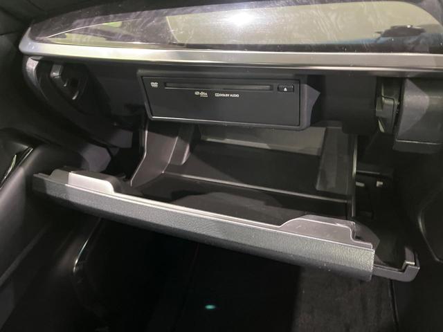 アルファード ２．５Ｓ　Ｃパッケージ　後期　ツインムーンルーフ　純正９型ＤＡ　後席モニター　デジタルインナーミラー　ブラインドスポットモニター　三眼ＬＥＤ　シーケンシャルターン　パワーバックドア　両側電動ドア　ドラレコ　ＥＴＣ　合皮シート（27枚目）