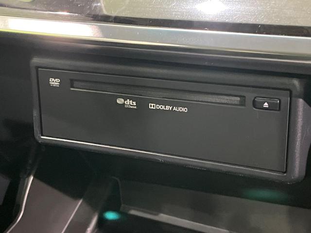 アルファード ２．５Ｓ　Ｃパッケージ　後期　ツインムーンルーフ　純正９型ＤＡ　後席モニター　デジタルインナーミラー　ブラインドスポットモニター　三眼ＬＥＤ　シーケンシャルターン　パワーバックドア　両側電動ドア　ドラレコ　ＥＴＣ　合皮シート（28枚目）