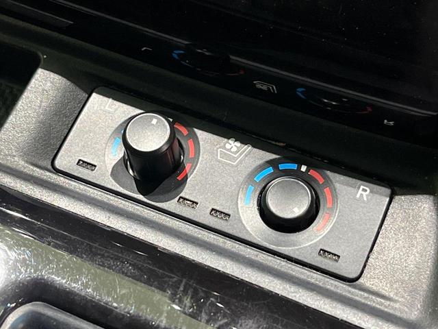 アルファード ２．５Ｓ　Ｃパッケージ　後期　ツインムーンルーフ　純正９型ＤＡ　後席モニター　デジタルインナーミラー　ブラインドスポットモニター　三眼ＬＥＤ　シーケンシャルターン　パワーバックドア　両側電動ドア　ドラレコ　ＥＴＣ　合皮シート（31枚目）