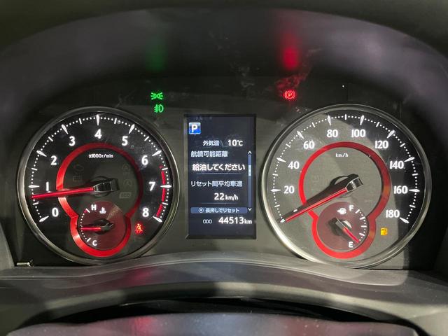 アルファード ２．５Ｓ　Ｃパッケージ　後期　ツインムーンルーフ　純正９型ＤＡ　後席モニター　デジタルインナーミラー　ブラインドスポットモニター　三眼ＬＥＤ　シーケンシャルターン　パワーバックドア　両側電動ドア　ドラレコ　ＥＴＣ　合皮シート（32枚目）