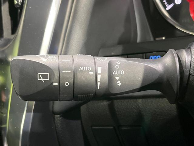 アルファード ２．５Ｓ　Ｃパッケージ　後期　ツインムーンルーフ　純正９型ＤＡ　後席モニター　デジタルインナーミラー　ブラインドスポットモニター　三眼ＬＥＤ　シーケンシャルターン　パワーバックドア　両側電動ドア　ドラレコ　ＥＴＣ　合皮シート（33枚目）