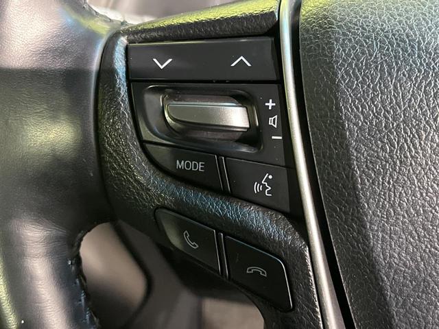 アルファード ２．５Ｓ　Ｃパッケージ　後期　ツインムーンルーフ　純正９型ＤＡ　後席モニター　デジタルインナーミラー　ブラインドスポットモニター　三眼ＬＥＤ　シーケンシャルターン　パワーバックドア　両側電動ドア　ドラレコ　ＥＴＣ　合皮シート（35枚目）