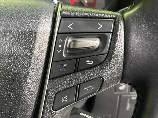 アルファード ２．５Ｓ　Ｃパッケージ　後期　ツインムーンルーフ　純正９型ＤＡ　後席モニター　デジタルインナーミラー　ブラインドスポットモニター　三眼ＬＥＤ　シーケンシャルターン　パワーバックドア　両側電動ドア　ドラレコ　ＥＴＣ　合皮シート（36枚目）