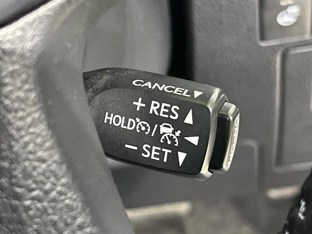 アルファード ２．５Ｓ　Ｃパッケージ　後期　ツインムーンルーフ　純正９型ＤＡ　後席モニター　デジタルインナーミラー　ブラインドスポットモニター　三眼ＬＥＤ　シーケンシャルターン　パワーバックドア　両側電動ドア　ドラレコ　ＥＴＣ　合皮シート（37枚目）