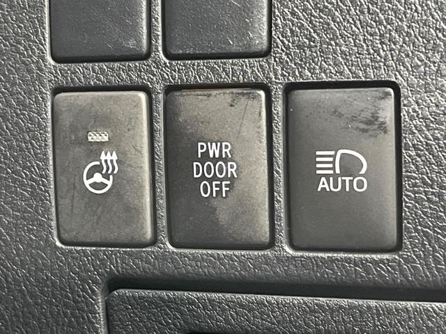 アルファード ２．５Ｓ　Ｃパッケージ　後期　ツインムーンルーフ　純正９型ＤＡ　後席モニター　デジタルインナーミラー　ブラインドスポットモニター　三眼ＬＥＤ　シーケンシャルターン　パワーバックドア　両側電動ドア　ドラレコ　ＥＴＣ　合皮シート（38枚目）