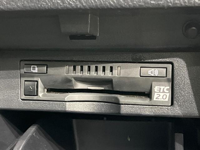 アルファード ２．５Ｓ　Ｃパッケージ　後期　ツインムーンルーフ　純正９型ＤＡ　後席モニター　デジタルインナーミラー　ブラインドスポットモニター　三眼ＬＥＤ　シーケンシャルターン　パワーバックドア　両側電動ドア　ドラレコ　ＥＴＣ　合皮シート（40枚目）