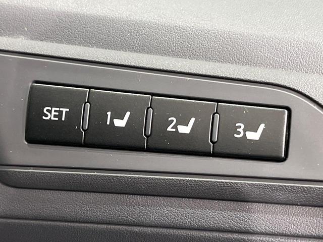 アルファード ２．５Ｓ　Ｃパッケージ　後期　ツインムーンルーフ　純正９型ＤＡ　後席モニター　デジタルインナーミラー　ブラインドスポットモニター　三眼ＬＥＤ　シーケンシャルターン　パワーバックドア　両側電動ドア　ドラレコ　ＥＴＣ　合皮シート（42枚目）