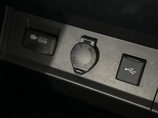 アルファード ２．５Ｓ　Ｃパッケージ　後期　ツインムーンルーフ　純正９型ＤＡ　後席モニター　デジタルインナーミラー　ブラインドスポットモニター　三眼ＬＥＤ　シーケンシャルターン　パワーバックドア　両側電動ドア　ドラレコ　ＥＴＣ　合皮シート（43枚目）