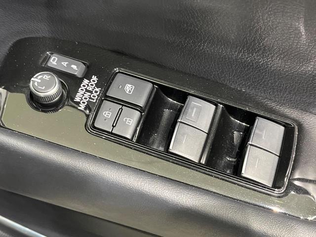 アルファード ２．５Ｓ　Ｃパッケージ　後期　ツインムーンルーフ　純正９型ＤＡ　後席モニター　デジタルインナーミラー　ブラインドスポットモニター　三眼ＬＥＤ　シーケンシャルターン　パワーバックドア　両側電動ドア　ドラレコ　ＥＴＣ　合皮シート（44枚目）