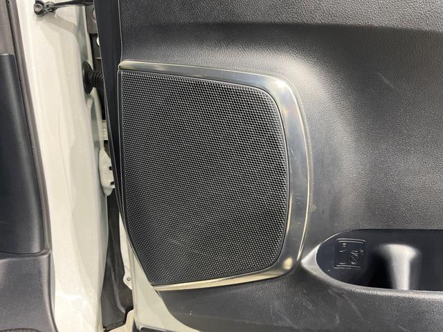 アルファード ２．５Ｓ　Ｃパッケージ　後期　ツインムーンルーフ　純正９型ＤＡ　後席モニター　デジタルインナーミラー　ブラインドスポットモニター　三眼ＬＥＤ　シーケンシャルターン　パワーバックドア　両側電動ドア　ドラレコ　ＥＴＣ　合皮シート（45枚目）