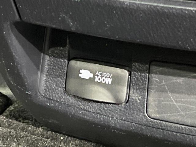 アルファード ２．５Ｓ　Ｃパッケージ　後期　ツインムーンルーフ　純正９型ＤＡ　後席モニター　デジタルインナーミラー　ブラインドスポットモニター　三眼ＬＥＤ　シーケンシャルターン　パワーバックドア　両側電動ドア　ドラレコ　ＥＴＣ　合皮シート（47枚目）