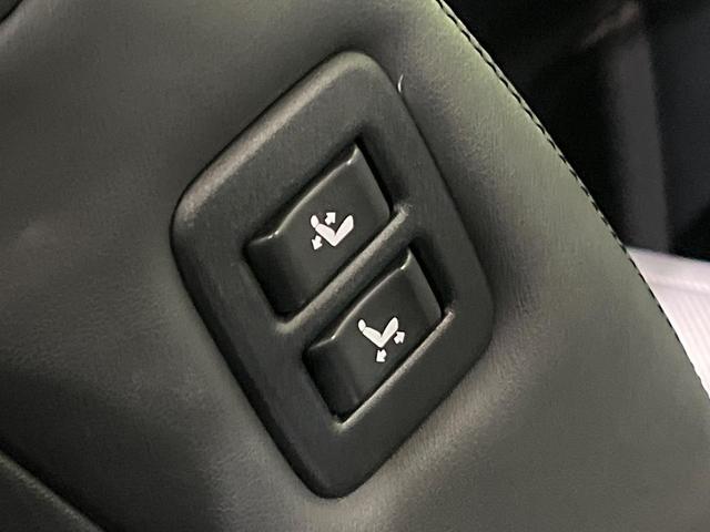 アルファード ２．５Ｓ　Ｃパッケージ　後期　ツインムーンルーフ　純正９型ＤＡ　後席モニター　デジタルインナーミラー　ブラインドスポットモニター　三眼ＬＥＤ　シーケンシャルターン　パワーバックドア　両側電動ドア　ドラレコ　ＥＴＣ　合皮シート（48枚目）