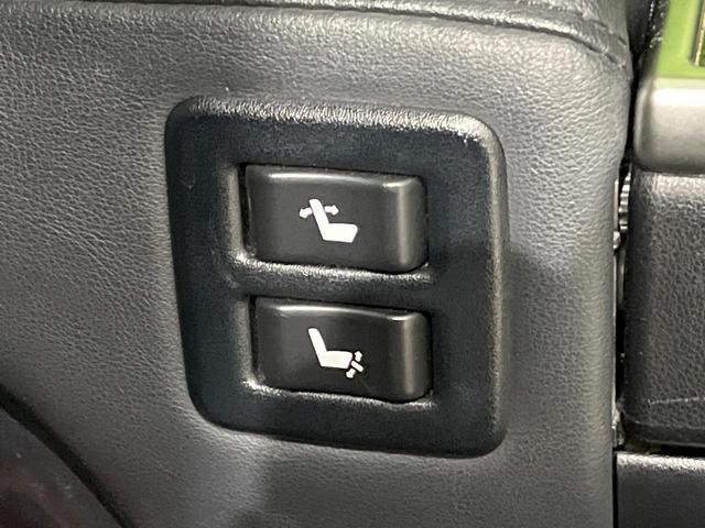 アルファード ２．５Ｓ　Ｃパッケージ　後期　ツインムーンルーフ　純正９型ＤＡ　後席モニター　デジタルインナーミラー　ブラインドスポットモニター　三眼ＬＥＤ　シーケンシャルターン　パワーバックドア　両側電動ドア　ドラレコ　ＥＴＣ　合皮シート（49枚目）