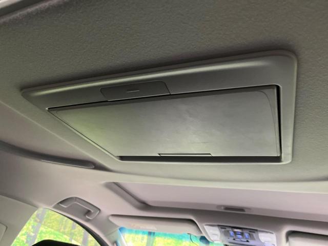 アルファード ２．５Ｓ　Ｃパッケージ　後期　ツインムーンルーフ　純正９型ＤＡ　後席モニター　デジタルインナーミラー　ブラインドスポットモニター　三眼ＬＥＤ　シーケンシャルターン　パワーバックドア　両側電動ドア　ドラレコ　ＥＴＣ　合皮シート（51枚目）