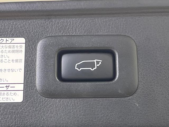 アルファード ２．５Ｓ　Ｃパッケージ　後期　ツインムーンルーフ　純正９型ＤＡ　後席モニター　デジタルインナーミラー　ブラインドスポットモニター　三眼ＬＥＤ　シーケンシャルターン　パワーバックドア　両側電動ドア　ドラレコ　ＥＴＣ　合皮シート（55枚目）