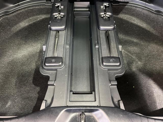 アルファード ２．５Ｓ　Ｃパッケージ　後期　ツインムーンルーフ　純正９型ＤＡ　後席モニター　デジタルインナーミラー　ブラインドスポットモニター　三眼ＬＥＤ　シーケンシャルターン　パワーバックドア　両側電動ドア　ドラレコ　ＥＴＣ　合皮シート（59枚目）