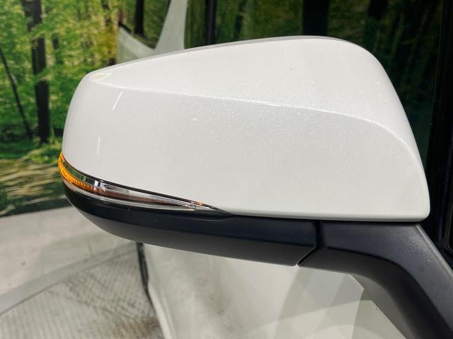 アルファード ２．５Ｓ　Ｃパッケージ　後期　ツインムーンルーフ　純正９型ＤＡ　後席モニター　デジタルインナーミラー　ブラインドスポットモニター　三眼ＬＥＤ　シーケンシャルターン　パワーバックドア　両側電動ドア　ドラレコ　ＥＴＣ　合皮シート（61枚目）