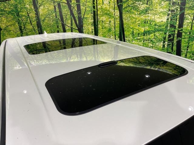 アルファード ２．５Ｓ　Ｃパッケージ　後期　ツインムーンルーフ　純正９型ＤＡ　後席モニター　デジタルインナーミラー　ブラインドスポットモニター　三眼ＬＥＤ　シーケンシャルターン　パワーバックドア　両側電動ドア　ドラレコ　ＥＴＣ　合皮シート（67枚目）