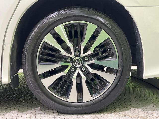 アルファード ２．５Ｓ　Ｃパッケージ　後期　ツインムーンルーフ　純正９型ＤＡ　後席モニター　デジタルインナーミラー　ブラインドスポットモニター　三眼ＬＥＤ　シーケンシャルターン　パワーバックドア　両側電動ドア　ドラレコ　ＥＴＣ　合皮シート（68枚目）