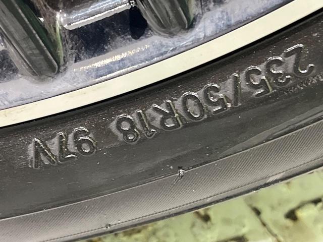 アルファード ２．５Ｓ　Ｃパッケージ　後期　ツインムーンルーフ　純正９型ＤＡ　後席モニター　デジタルインナーミラー　ブラインドスポットモニター　三眼ＬＥＤ　シーケンシャルターン　パワーバックドア　両側電動ドア　ドラレコ　ＥＴＣ　合皮シート（69枚目）