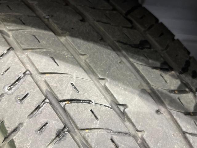 アルファード ２．５Ｓ　Ｃパッケージ　後期　ツインムーンルーフ　純正９型ＤＡ　後席モニター　デジタルインナーミラー　ブラインドスポットモニター　三眼ＬＥＤ　シーケンシャルターン　パワーバックドア　両側電動ドア　ドラレコ　ＥＴＣ　合皮シート（70枚目）