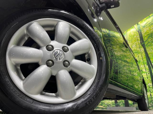 MRワゴン T 純正タッチパネルオーディオ バックカメラ ターボ スマートキー 6スピーカー オートエアコン 革巻きステアリング シートリフター 電動格納ドアミラー ウィンカーミラー プライバシーガラス 禁煙車(12枚目)