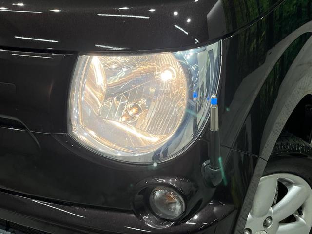 MRワゴン T 純正タッチパネルオーディオ バックカメラ ターボ スマートキー 6スピーカー オートエアコン 革巻きステアリング シートリフター 電動格納ドアミラー ウィンカーミラー プライバシーガラス 禁煙車(13枚目)