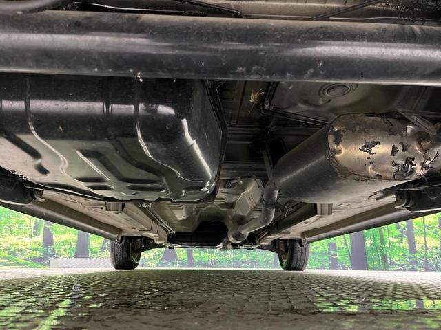 MRワゴン T 純正タッチパネルオーディオ バックカメラ ターボ スマートキー 6スピーカー オートエアコン 革巻きステアリング シートリフター 電動格納ドアミラー ウィンカーミラー プライバシーガラス 禁煙車(19枚目)