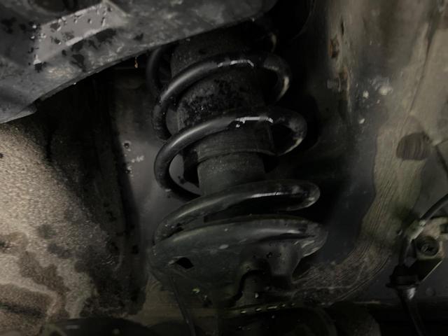 MRワゴン T 純正タッチパネルオーディオ バックカメラ ターボ スマートキー 6スピーカー オートエアコン 革巻きステアリング シートリフター 電動格納ドアミラー ウィンカーミラー プライバシーガラス 禁煙車(20枚目)