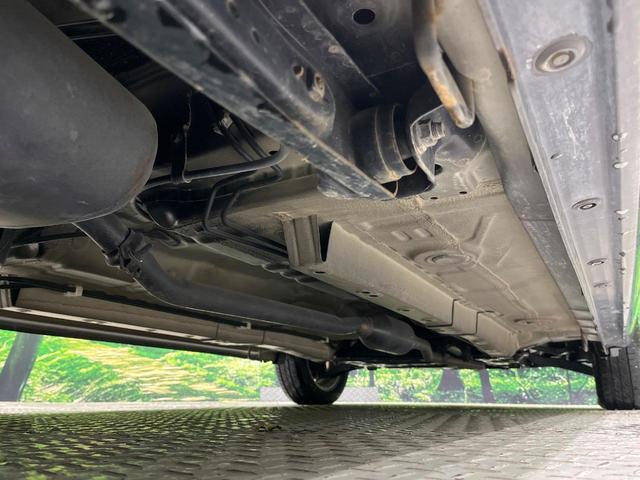 MRワゴン T 純正タッチパネルオーディオ バックカメラ ターボ スマートキー 6スピーカー オートエアコン 革巻きステアリング シートリフター 電動格納ドアミラー ウィンカーミラー プライバシーガラス 禁煙車(21枚目)