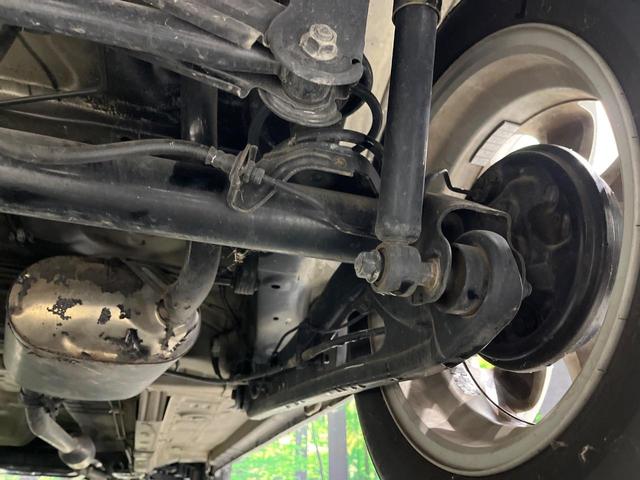 MRワゴン T 純正タッチパネルオーディオ バックカメラ ターボ スマートキー 6スピーカー オートエアコン 革巻きステアリング シートリフター 電動格納ドアミラー ウィンカーミラー プライバシーガラス 禁煙車(22枚目)